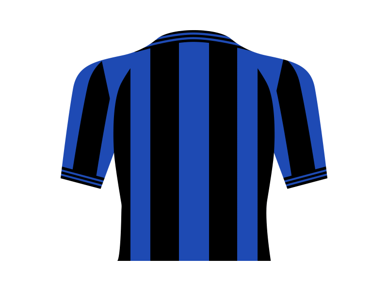Sportiello